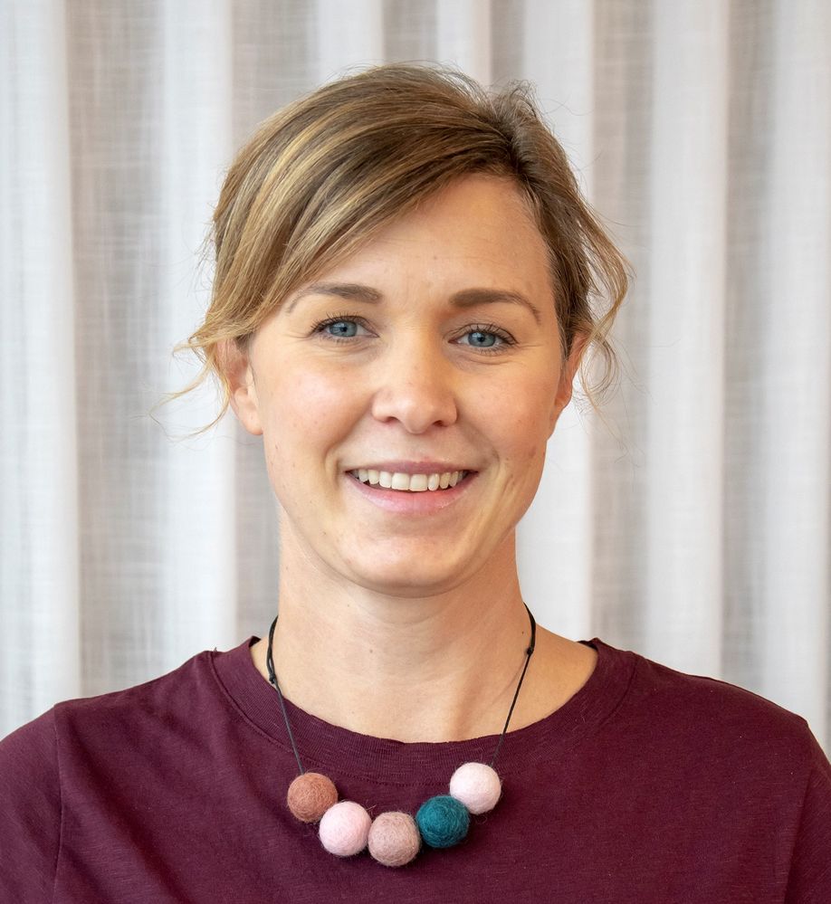 Cecilia Towner.jpg