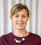 Profil (Cecilia Towner)