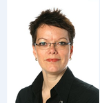 Profil (Fd medlem)