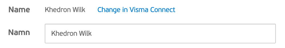Skärmavbild 2021-02-04 kl. 11.57.24.png