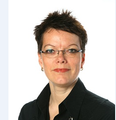 Annica Bomstrom