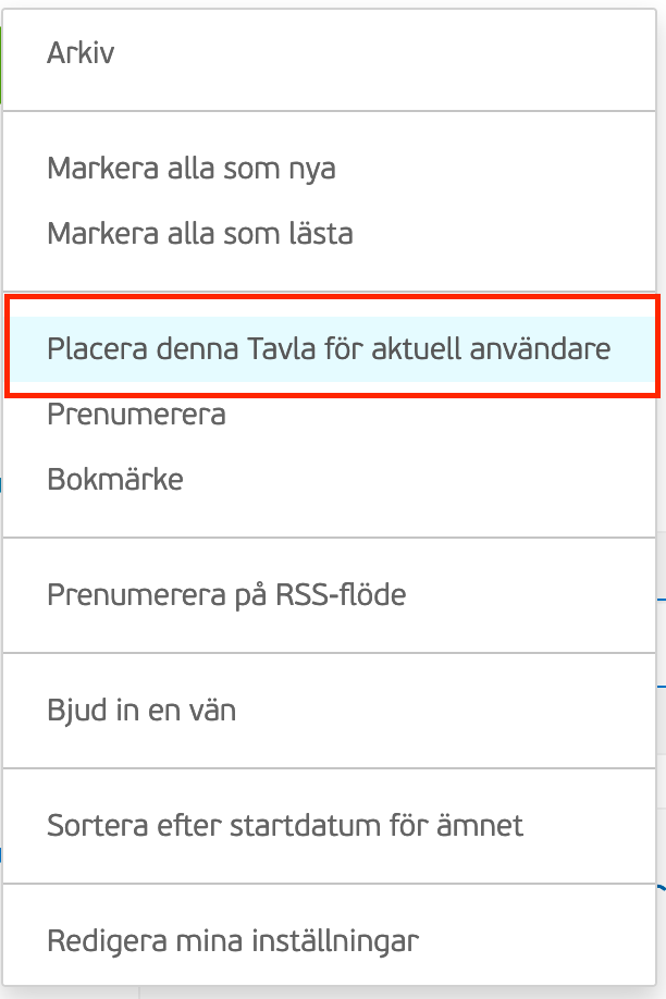 Skärmavbild 2021-02-04 kl. 17.42.35.png