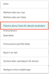 Skärmavbild 2021-02-04 kl. 17.42.35.png