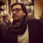 Profil (antoniof)