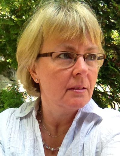 Lena_Puronen-PureContext.jpg