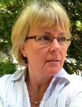 Profil (Fd medlem)