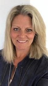 Anna-Lena Larsson.jpg