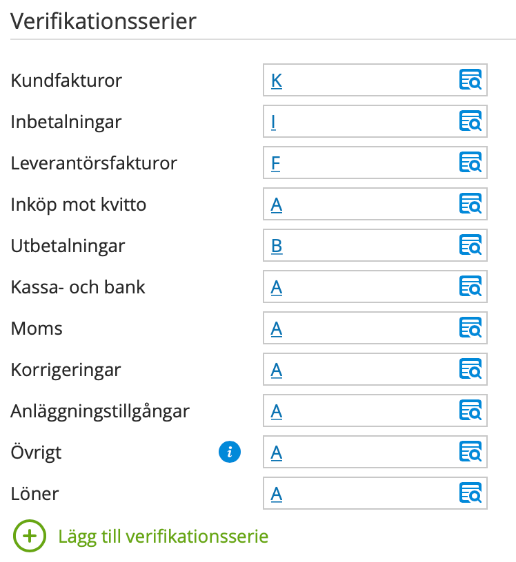 Skärmavbild 2021-02-09 kl. 11.57.55.png