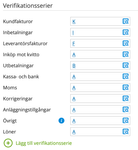 Skärmavbild 2021-02-09 kl. 11.57.55.png