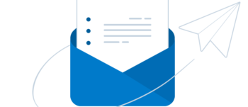 Email.png
