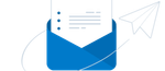 Email.png