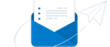 Email.png