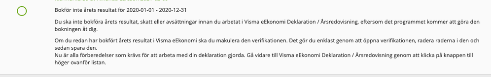Skärmavbild 2021-02-09 kl. 18.13.14.png
