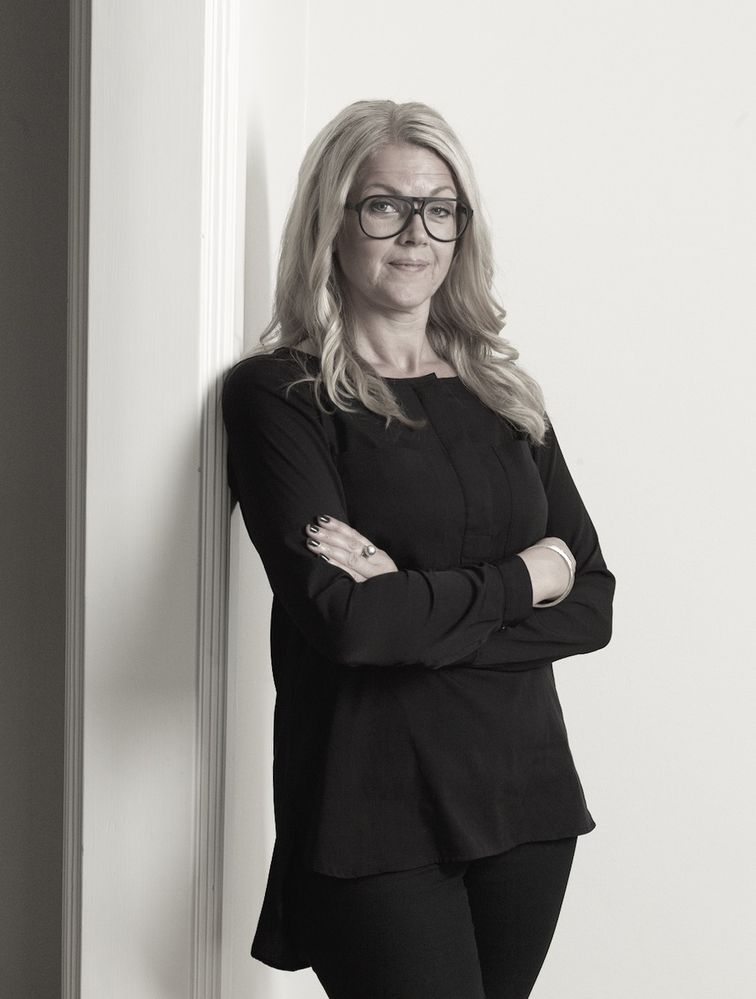 ÅSA KREATIVA KVADRAT PORTRÄTT_1958.jpg