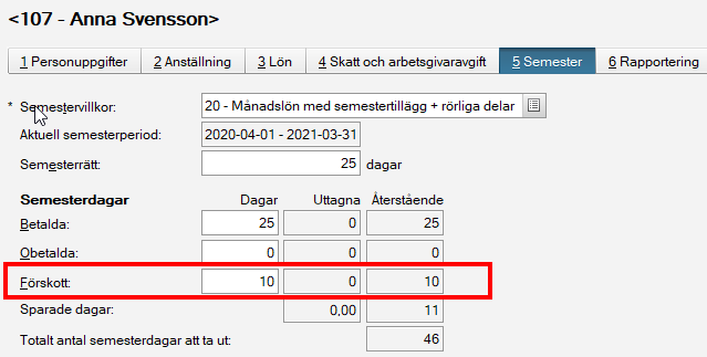 förskott.png
