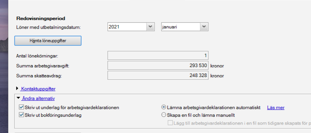 Skärmavbild 2021-02-09 kl. 17.43.13.png