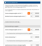 Skärmavbild 2021-02-09 kl. 17.47.58.png