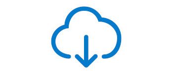 Download 350x151.jpg