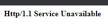 Skärmklipp.PNG