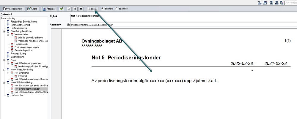 image (6).png