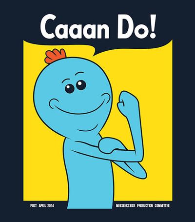 meeseeks_can_do.jpg