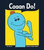 meeseeks_can_do.jpg