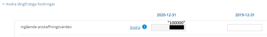 ingående anskaffningsvärden.png