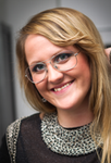 Profil (Fd medlem)