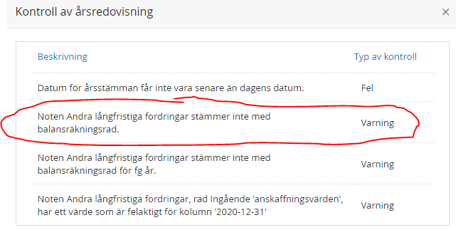 kontroll varning 1.PNG