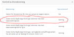 kontroll varning 1.PNG