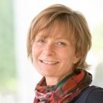 Profil (Fd medlem)