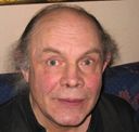 Bernhard1.jpg