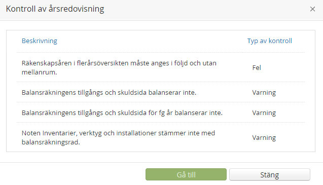 Kontroll-Årsredovisning.png Kontroll-Årsredovisning.png