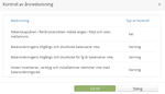 Offentlig (12312131)