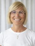 Profil (Fd medlem)
