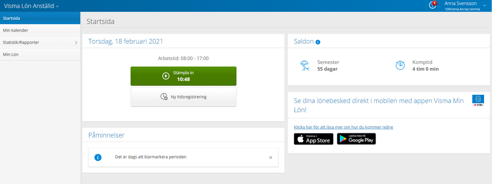 Startsida lön anställd.PNG