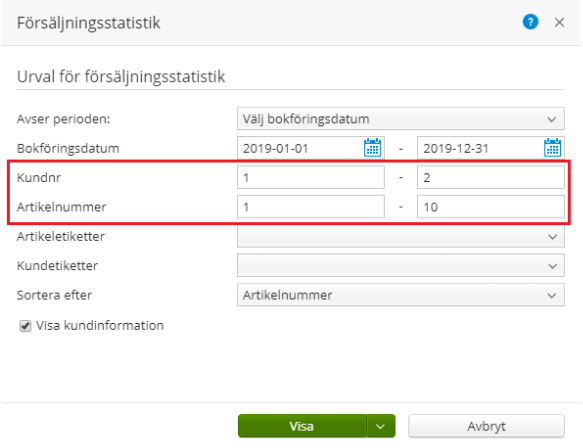 Försäljningsstatistik.PNG