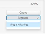 ångra kvittning.PNG