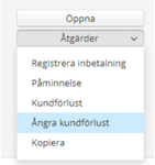 Ångra kundförlust.PNG