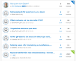 Skärmavbild 2021-02-22 kl. 15.13.28.png