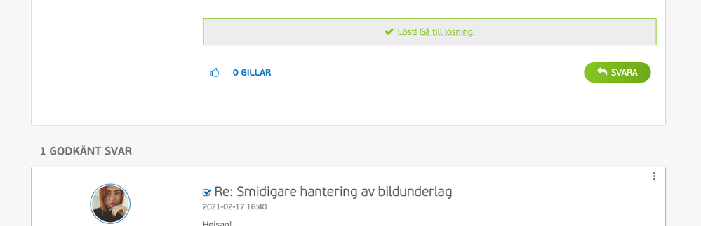 Skärmavbild 2021-02-22 kl. 15.14.29.png