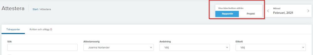 Två steg.jpg