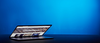 forum_attestering_blue.png