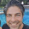 GetPersonaPhoto.jpg