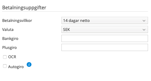 Skärmavbild 2021-02-24 kl. 08.45.16.png
