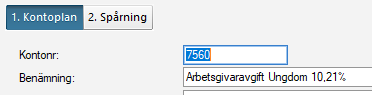 Visma Administration 500