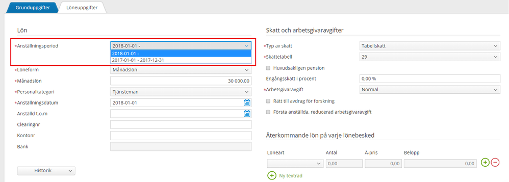 anställningsperiod.png