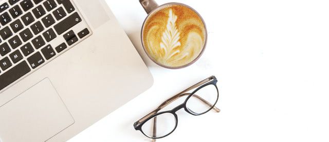 glasses_coffee_350x151.jpg