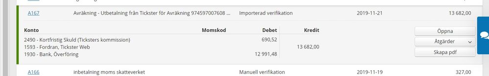 Namnlös.jpg