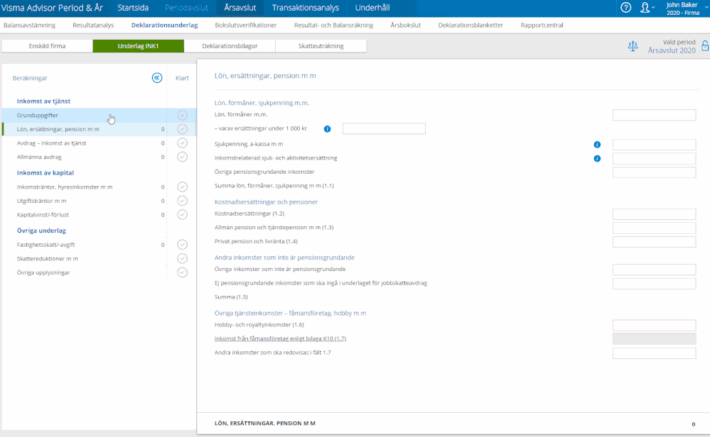 Upload prefilled INK1 in APY.gif